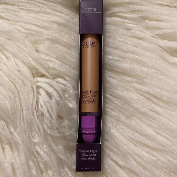 NEW makeup bundle - Picture 11 of 11